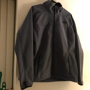 The North Face Womens Jacket (NEVER WORN)